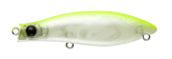 4f89ox3ab6nuvhvgndze-99bd279d.png