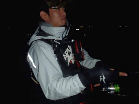 4fa9dus5oujr6skaryxb_480_480-2877d938.jpg