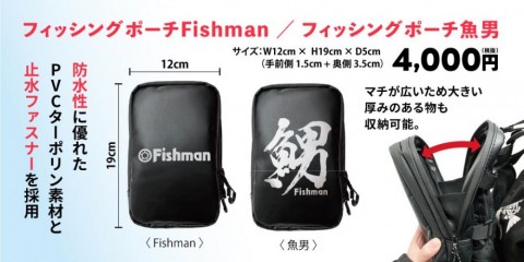 4fe4iazdjgjkyrdmy9ry_480_480-4ab2e740.jpg