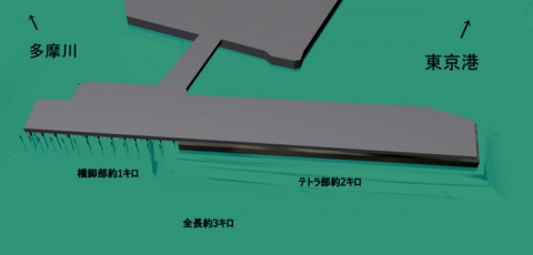 4ffjyki2wsn2gfzmvpyr_480_480-454820dc.jpg