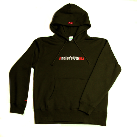 4ffohm5t4j683wjv56aj-6dcdd4a0.png