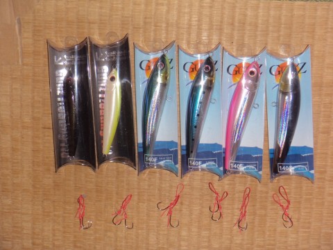 4fh4m9m83rc5mzrvkdrx_480_480-7234bd7a.jpg