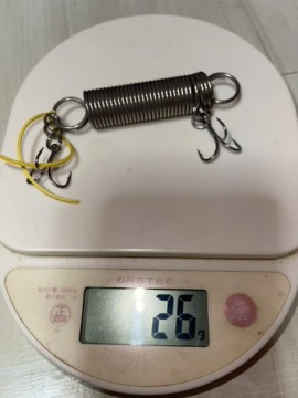 4fious7eww8synjbonnb_360_480-787cee6a.jpg