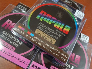 4fmboyhu4e4tw5b8ufom-84827fc2.jpg