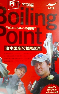 4fs2ba77mdo887nsw6am-f5c0f6b1.jpg