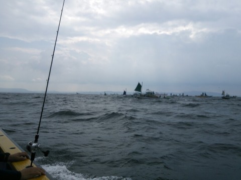 4fsr89ikupk9icmfcd66_920_690-926c2340.jpg