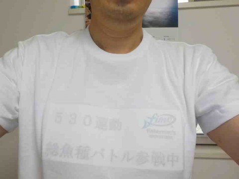 4fv8dkh7dbcauhecf7gd_480_480-7145d0bc.jpg