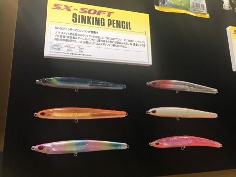 4fvojjbnjhofug3mu6cs_920_690-940f869f.jpg