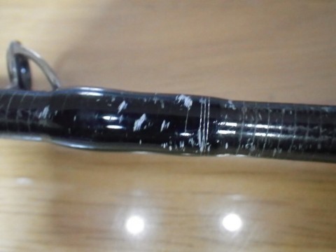 4g2hynv24vbyexdg5uio_480_480-b1519d1f.jpg