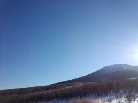 4g2kwmo984yrpe83u9dj_920_690-d5c4e583.jpg