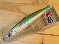 4g2ve837wp77x2vyjruz-16a89715.jpg