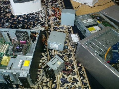 4g4efswch7k4esgghrhe_480_480-188de427.jpg