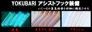 4gdnwh6snvxpcx4n5byi-8652879d.jpg