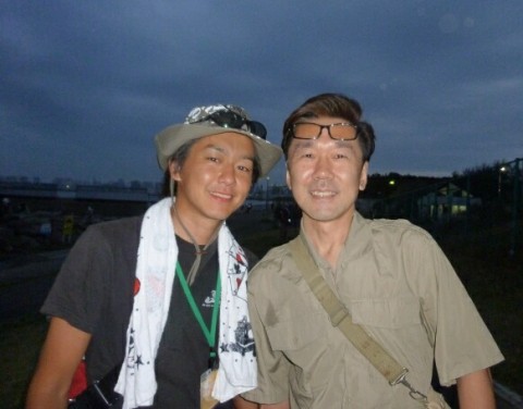 4ge2tb8p4x7ff9cn76vj_480_480-7991a47b.jpg