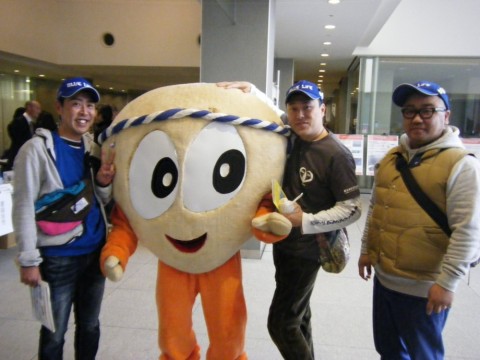 4ght38upgr6232kvjjt6_480_480-5d650985.jpg