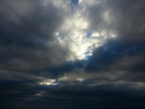 4gif7gmgmr6vnxjetc4b_920_690-4f24002e.jpg