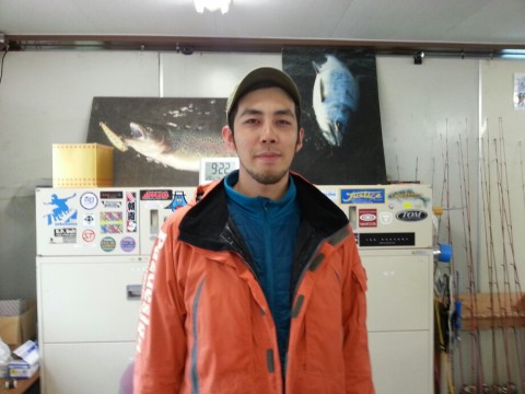 4gihkvepfitknfmtgirf_920_690-8d19ee80.jpg