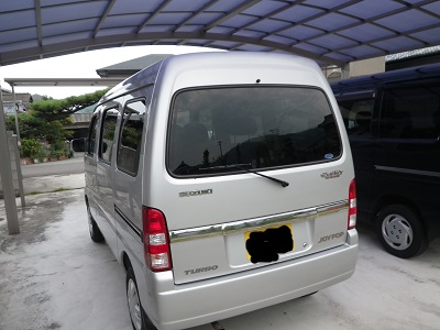 4gkgeapyu373fsixb4so-21d617ec.jpg