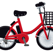 4gkk46zsoba3swsvcipt-9d036429.png
