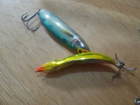 4gndp3mtw2k2p3gpiyup_920_690-ca760298.jpg