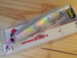 4grnex5ie96krz9r4fxa-956b97a3.jpg