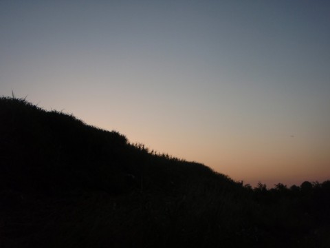 4gwfcz43oi8thna4mjdd_480_480-65238631.jpg