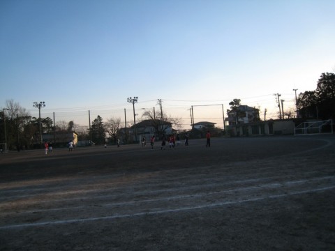 4gxac6u95ipb77b955s7_480_480-b8640930.jpg