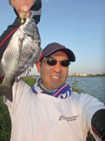 4gyp8m4umibvnnkentms_480_480-fd0672c7.jpg