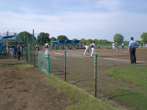 4gzegn2kna8e498f7uhk_480_480-e87c056b.jpg