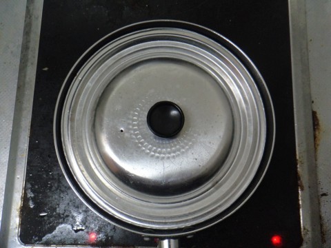 4h2xcutjnm5bkp4hsbra_480_480-69f3ad2d.jpg