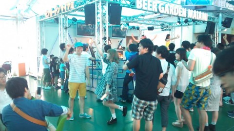 4h34kwwwujypzh7ha9eb_480_480-0274ac9a.jpg