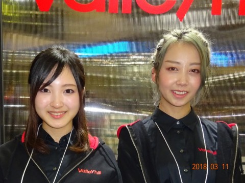 4h52ahv4s9vk5doah2d7_480_480-d1a06958.jpg