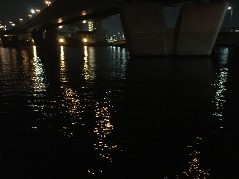 4h6dn3af6dgw9a3s2vaf_920_690-d8b43e11.jpg