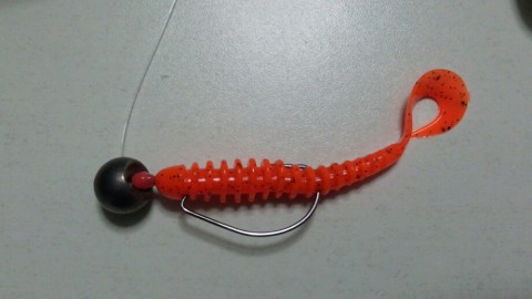 4h7coxzjvjjwog3jjdtz_920_518-4d702212.jpg