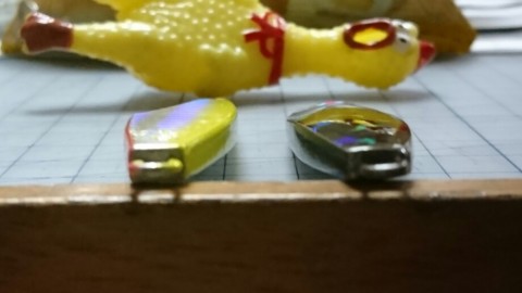 4h9m3xnfnncyu3zj32xg_920_518-8fa4a928.jpg