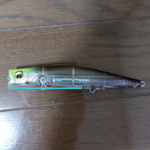 4hac6cmm2z982i9jpkxf_480_480-d81b1920.jpg