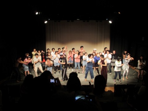 4hetwmwyeo6yfws5vku6_480_480-83e0cb55.jpg