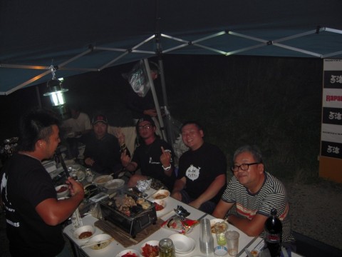 4hfcgckstocfcnpipdg8_480_480-23a67127.jpg