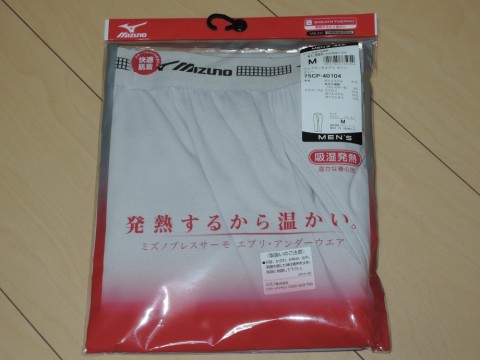 4hfmza8itu5mi7zhbfon_480_480-1cd687f0.jpg