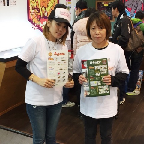 4hjfe3ms9dupcfoa2oo2_920_920-66c175d7.jpg