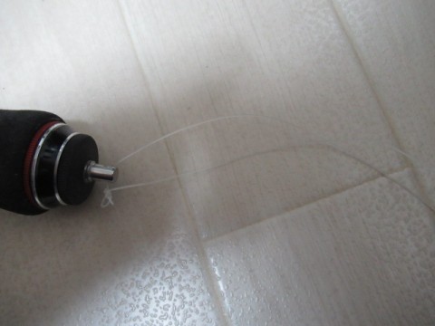 4hmdx598kk5u9v5fytfi_480_480-be9f831a.jpg