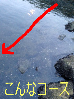 4hnzrra6rsf9yx836wsm-ff967707.jpg