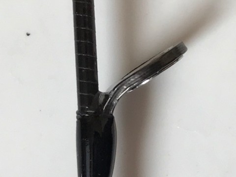 4hrx8wkzbba2c9z93y97_480_480-ec0adac4.jpg