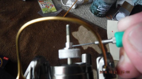 4hsosknczt66jv9jj82i_480_480-7ba3e333.jpg