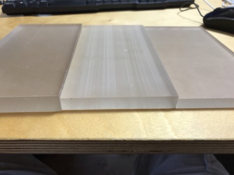 4huuf49jfxnubcfv9x98_480_480-22ea4ba4.jpg