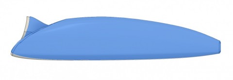 4hw23wfoup4gie8kmpj9_480_480-04e89407.jpg