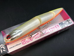 4hxvf5g58s9mhnfur6j5-f938a883.jpg
