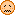 4hy5hsgifb9dijf3dm4c-e008fb0c.gif