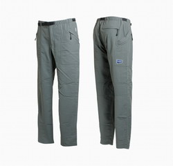 4hyokjedo8mmgg8ua9xp-95cf08f0.jpg