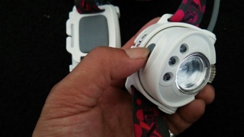 4i34prg2cdzc42g26tvc_920_518-370bd657.jpg